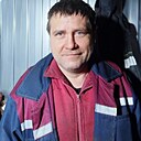 Знакомства: Алексей, 45 лет, Волгоград