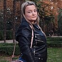 Знакомства: Настена, 35 лет, Саратов