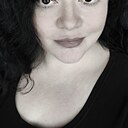 Знакомства: Елена, 42 года, Нижний Новгород