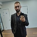 Знакомства: Александр, 28 лет, Ростов-на-Дону