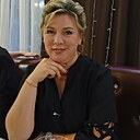 Знакомства: Наталья, 48 лет, Нижний Новгород