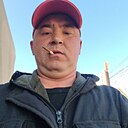 Знакомства: Анатолий, 37 лет, Березники