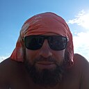 Знакомства: Ан, 41 год, Феодосия