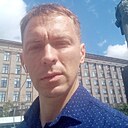 Знакомства: Александр, 39 лет, Ефремов