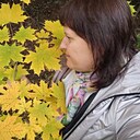 Знакомства: Ульяна, 45 лет, Алтайский