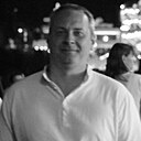 Знакомства: Максим, 40 лет, Армавир