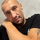 Знакомства: Mihail, 43 года, Рогачев