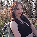 Знакомства: Оля, 40 лет, Тамбов