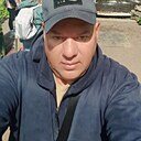 Знакомства: Дмитрий, 46 лет, Партизанск