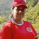 Знакомства: Натали, 45 лет, Большой Камень
