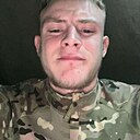 Знакомства: Вова, 23 года, Сузун