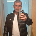 Знакомства: Вячеслав, 48 лет, Пермь