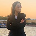 Знакомства: Аня, 42 года, Тихвин