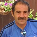 Знакомства: Рома, 58 лет, Обоянь