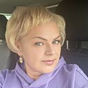 Знакомства: Ольга, 49 лет, Невинномысск