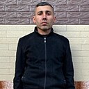 Знакомства: Азер, 48 лет, Баку