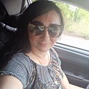 Знакомства: Irina, 43 года, Богучар