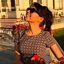 Знакомства: Гузель, 36 лет, Альметьевск