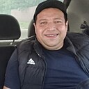 Знакомства: Владимир, 47 лет, Смоленск