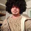 Знакомства: Александр, 28 лет, Мелитополь