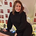 Знакомства: Надежда, 44 года, Новосибирск