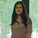 Знакомства: Марьям, 42 года, Барнаул