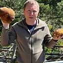 Знакомства: Саша, 46 лет, Львов