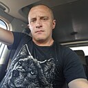 Знакомства: Алексей, 36 лет, Вологда