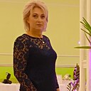 Знакомства: Елена, 55 лет, Воткинск