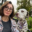 Знакомства: Маргарита, 36 лет, Краснодар