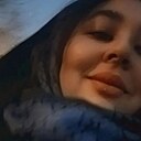 Знакомства: Боня Абдуллаева, 30 лет, Душанбе