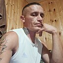 Знакомства: Антон, 38 лет, Сочи