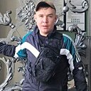 Знакомства: Андрей, 30 лет, Санкт-Петербург