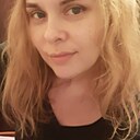 Знакомства: Лана, 41 год, Рыбинск