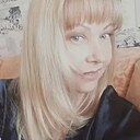 Знакомства: Загадка, 43 года, Ахтубинск