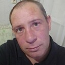 Знакомства: Александр, 37 лет, Гродно