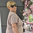 Знакомства: Алена, 41 год, Макеевка