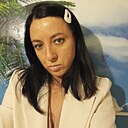 Знакомства: Энн, 42 года, Кемерово