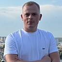 Знакомства: Егор, 24 года, Ярославль