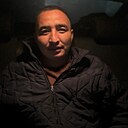 Знакомства: Куандык, 30 лет, Кокшетау