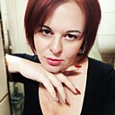 Знакомства: Наталья, 40 лет, Хабаровск