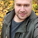 Знакомства: Саня, 37 лет, Рыбинск