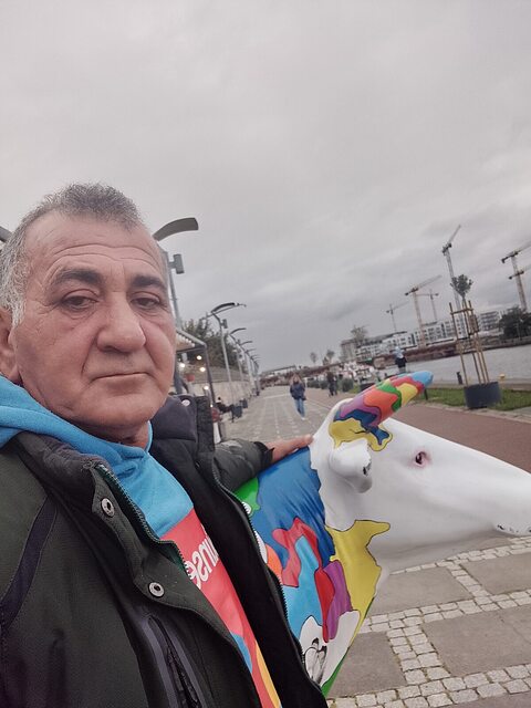 Фото - Tabor.ru