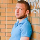 Знакомства: Mikle, 36 лет, Благовещенск