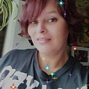 Знакомства: Татьяна, 45 лет, Приозерск