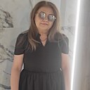 Знакомства: Дарья, 49 лет, Новочеркасск