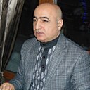 Знакомства: Садяр, 47 лет, Краснокаменск