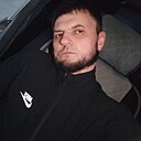 Знакомства: Сергей, 40 лет, Петропавловск