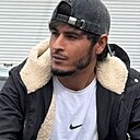 Знакомства: Миша, 30 лет, Кореновск