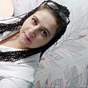 Знакомства: Анна, 43 года, Таганрог
